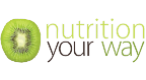 Canvas Logo