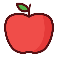 Featured Icon 1
