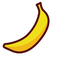 Featured Icon 6