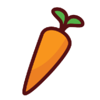 Featured Icon 5