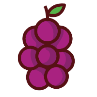 Featured Icon 4