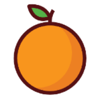 Featured Icon 2