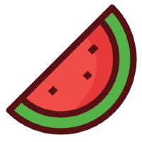 Featured Icon 3